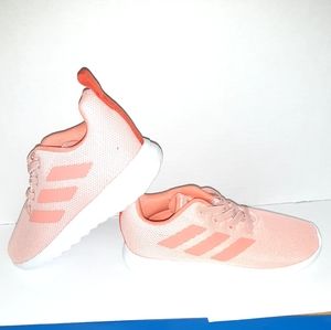 Adidas memory foam shoe